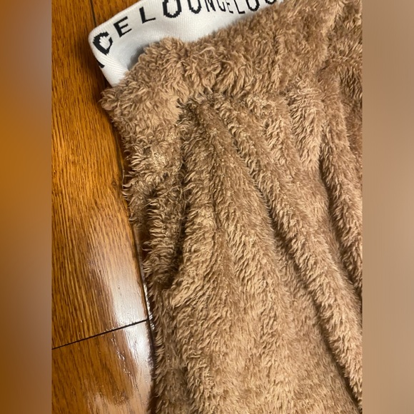 Teddy lounge 2 set - Picture 10 of 14